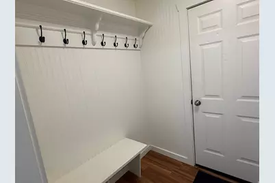 1175 E 800 N, Lehi, UT 84043 - Photo 10