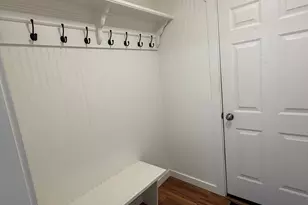 1175 E 800 N, Lehi, UT 84043 - Photo 10