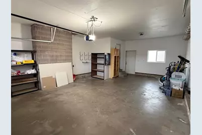 1175 E 800 N, Lehi, UT 84043 - Photo 38