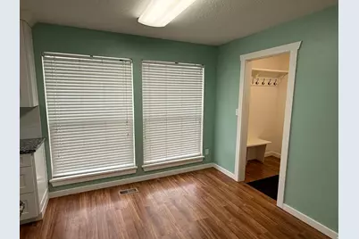 1175 E 800 N, Lehi, UT 84043 - Photo 6