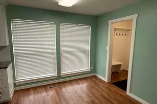 1175 E 800 N, Lehi, UT 84043 - Photo 6