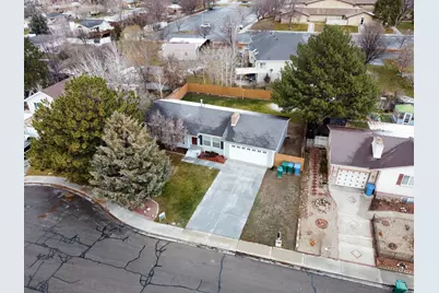 1175 E 800 N, Lehi, UT 84043 - Photo 48