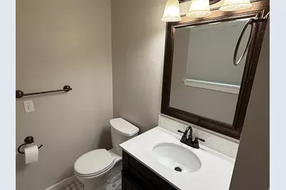 1175 E 800 N, Lehi, UT 84043 - Photo 16