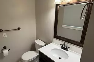 1175 E 800 N, Lehi, UT 84043 - Photo 16