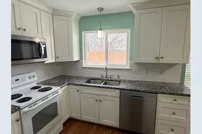 1175 E 800 N, Lehi, UT 84043 - Photo 4