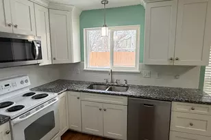 1175 E 800 N, Lehi, UT 84043 - Photo 4