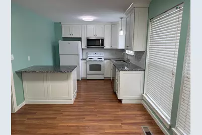 1175 E 800 N, Lehi, UT 84043 - Photo 2