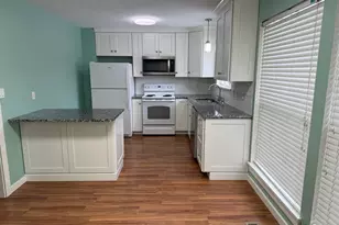 1175 E 800 N, Lehi, UT 84043 - Photo 2