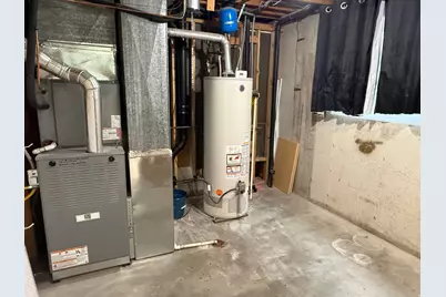 1175 E 800 N, Lehi, UT 84043 - Photo 34