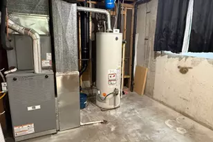 1175 E 800 N, Lehi, UT 84043 - Photo 34