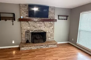 1175 E 800 N, Lehi, UT 84043 - Photo 20