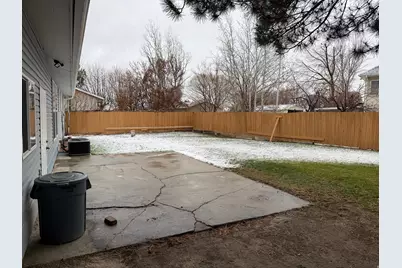 1175 E 800 N, Lehi, UT 84043 - Photo 40