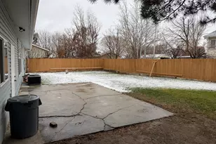 1175 E 800 N, Lehi, UT 84043 - Photo 40