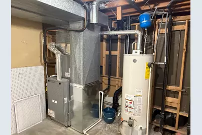 1175 E 800 N, Lehi, UT 84043 - Photo 36