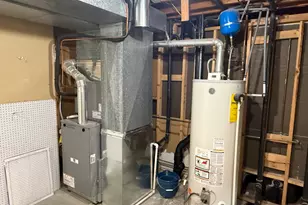 1175 E 800 N, Lehi, UT 84043 - Photo 36