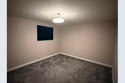 1175 E 800 N, Lehi, UT 84043 - Photo 26