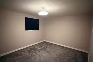 1175 E 800 N, Lehi, UT 84043 - Photo 26