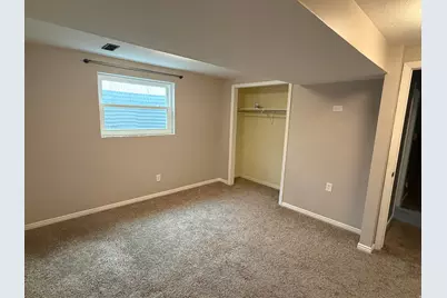 1175 E 800 N, Lehi, UT 84043 - Photo 24