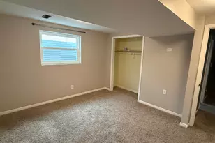 1175 E 800 N, Lehi, UT 84043 - Photo 24