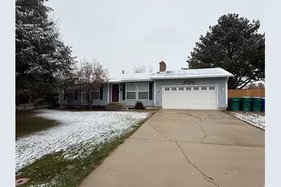 1175 E 800 N, Lehi, UT 84043 - Photo 46