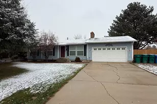 1175 E 800 N, Lehi, UT 84043 - Photo 46