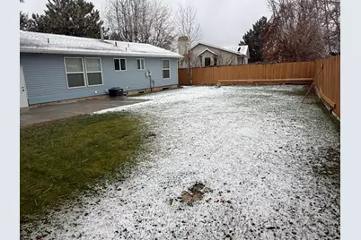 1175 E 800 N, Lehi, UT 84043 - Photo 42