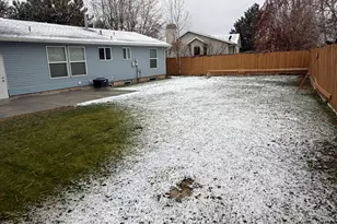 1175 E 800 N, Lehi, UT 84043 - Photo 42