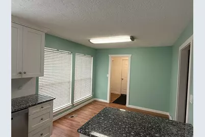 1175 E 800 N, Lehi, UT 84043 - Photo 8