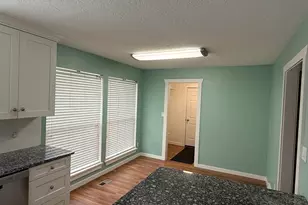 1175 E 800 N, Lehi, UT 84043 - Photo 8