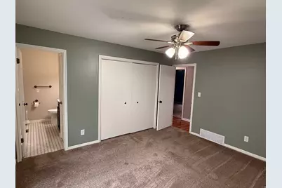 1175 E 800 N, Lehi, UT 84043 - Photo 18