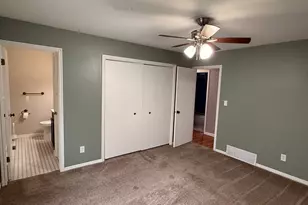 1175 E 800 N, Lehi, UT 84043 - Photo 18