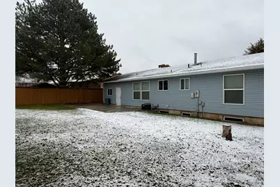 1175 E 800 N, Lehi, UT 84043 - Photo 44