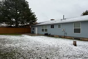 1175 E 800 N, Lehi, UT 84043 - Photo 44