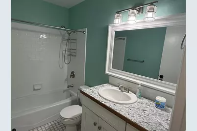 1175 E 800 N, Lehi, UT 84043 - Photo 12