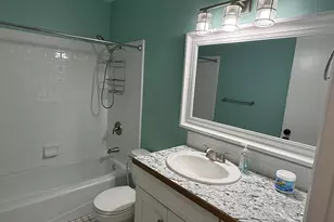 1175 E 800 N, Lehi, UT 84043 - Photo 12