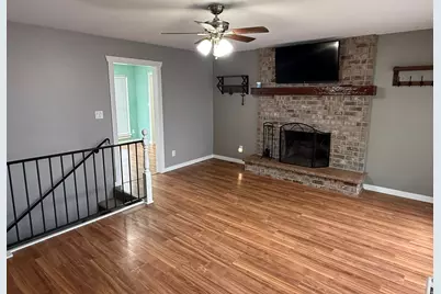 1175 E 800 N, Lehi, UT 84043 - Photo 22