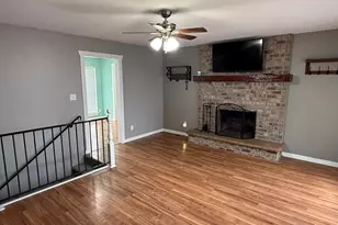 1175 E 800 N, Lehi, UT 84043 - Photo 22