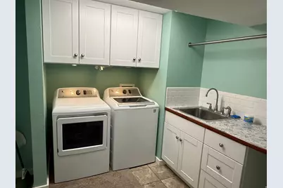 1175 E 800 N, Lehi, UT 84043 - Photo 32