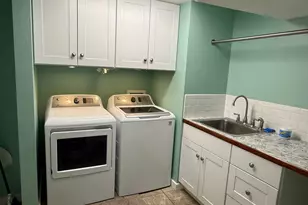 1175 E 800 N, Lehi, UT 84043 - Photo 32