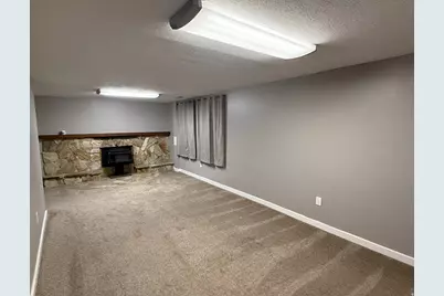 1175 E 800 N, Lehi, UT 84043 - Photo 28