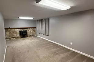 1175 E 800 N, Lehi, UT 84043 - Photo 28