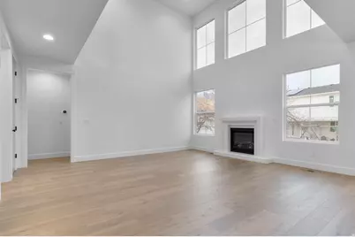 1104 N 430 E, Orem, UT 84097 - Photo 10