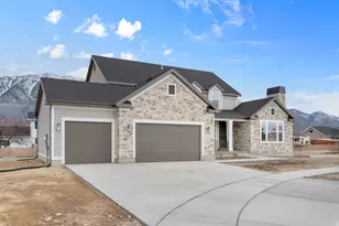 1104 N 430 E, Orem, UT 84097 - Photo 2
