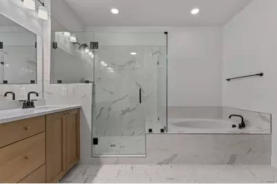 1104 N 430 E, Orem, UT 84097 - Photo 22