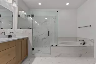 1104 N 430 E, Orem, UT 84097 - Photo 22