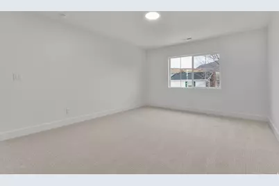 1104 N 430 E, Orem, UT 84097 - Photo 24