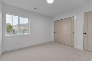 1104 N 430 E, Orem, UT 84097 - Photo 28