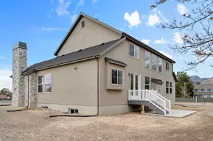 1104 N 430 E, Orem, UT 84097 - Photo 4