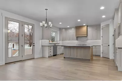 1104 N 430 E, Orem, UT 84097 - Photo 12