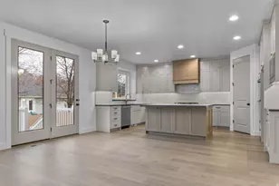 1104 N 430 E, Orem, UT 84097 - Photo 12